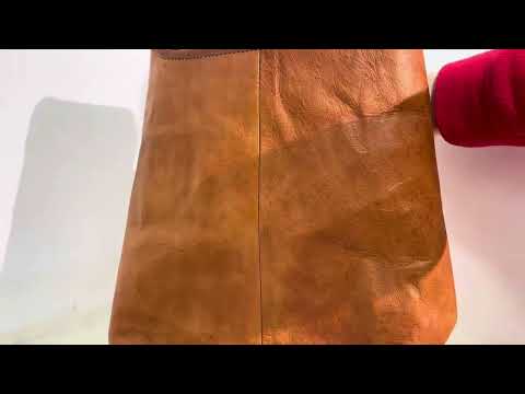 Outlet Umhängetasche