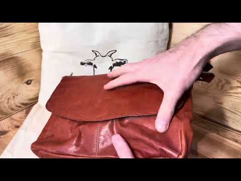 Outlet Handtasche