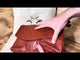 Outlet Handtasche