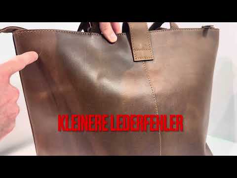 Outlet Handtasche