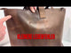 Outlet Handtasche