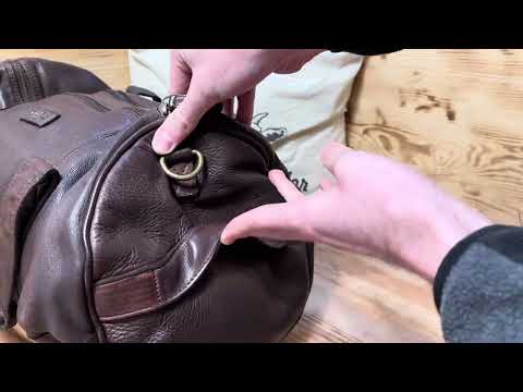 Outlet Reisetasche