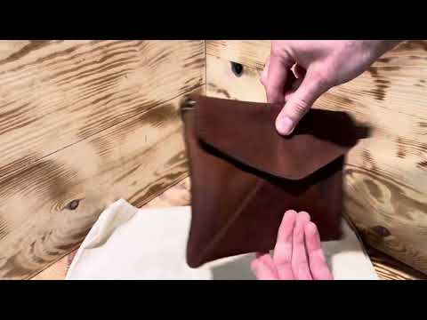 Outlet Umhängetasche