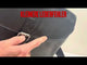 Outlet Rucksack