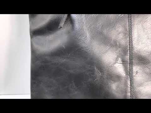 Outlet Rucksack