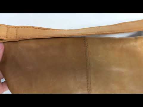 Outlet Bauchtasche