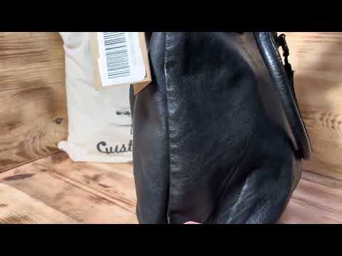 Outlet Handtasche