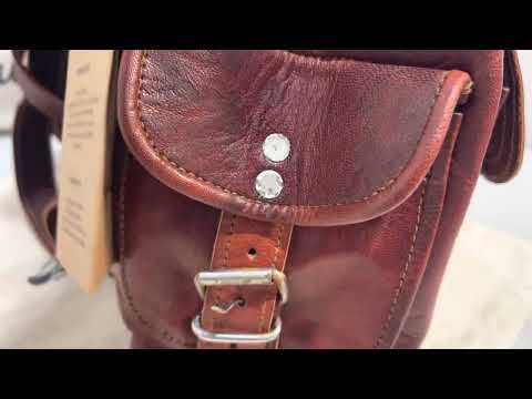 Outlet Rucksack