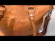Outlet  Handtasche