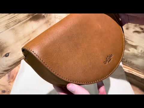 Outlet Handtasche