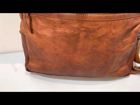 Outlet  Rucksack