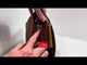 Outlet Handtasche