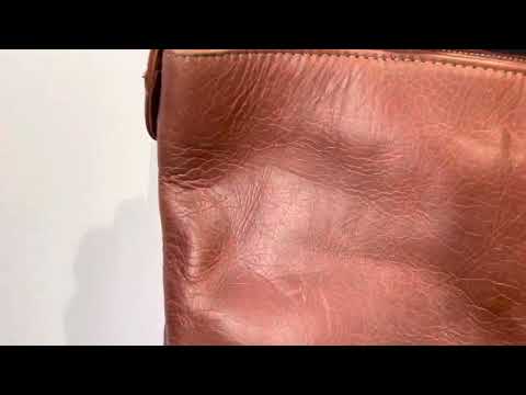 Outlet Kurierrucksack