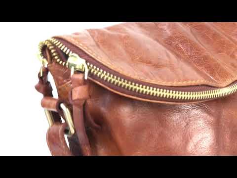 Outlet Umhängetasche