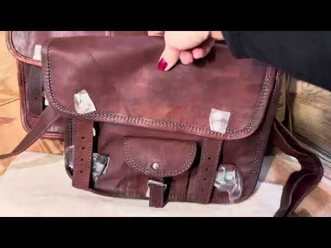 Outlet Handtasche