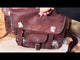Outlet Handtasche