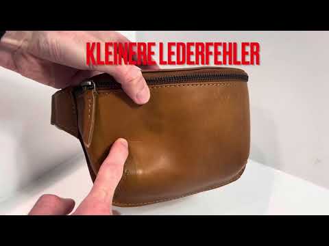 Outlet Tasche