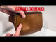 Outlet Tasche