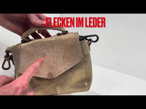 Outlet Handtasche