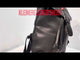 Outlet Rucksack