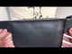 Outlet Gürteltasche